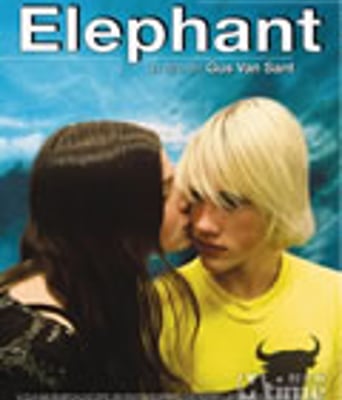 大象[BD中英双字960x7