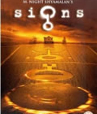 天兆/怪符/灵异象限【