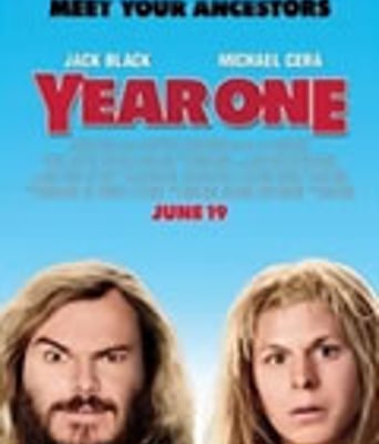 元年/零年/史上第一年