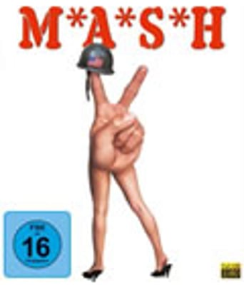 风流医生俏护士/陆军