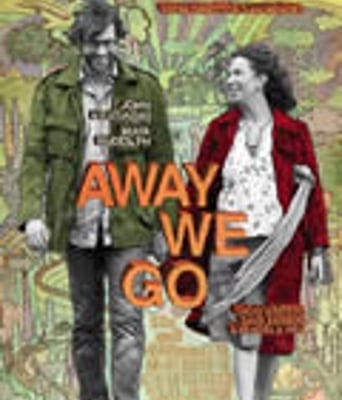 为子搬迁/房事告急/寻