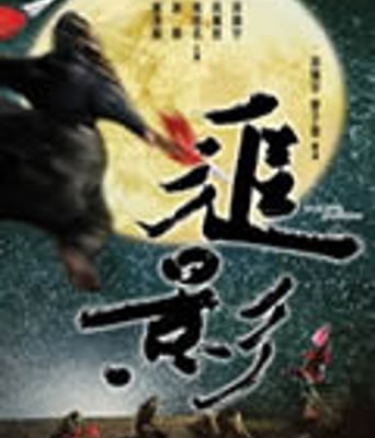 追影/新龙门客栈2：追