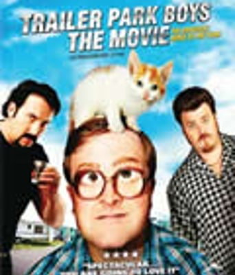 公园男孩[BD中英双字