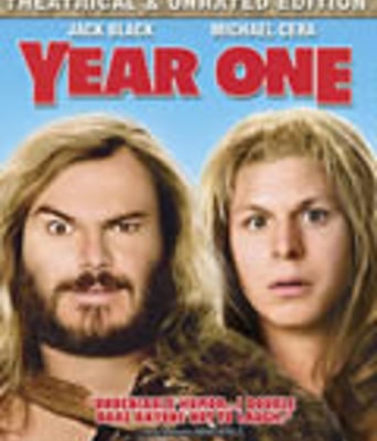 元年/您祖宗卡好/零年