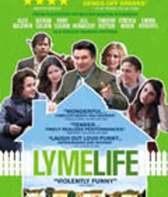 莱姆生活[BD中英双字