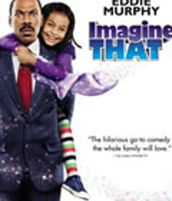 幻想之地[BD中英双字