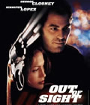 战略高手/至激关系/视