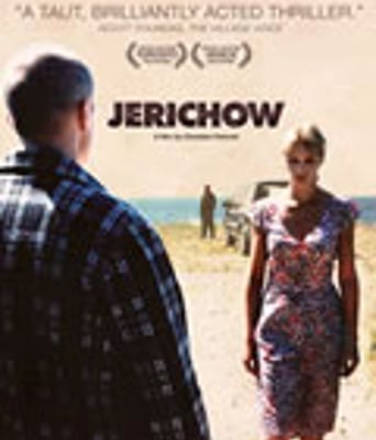 爱在爱情空窗期/三爱