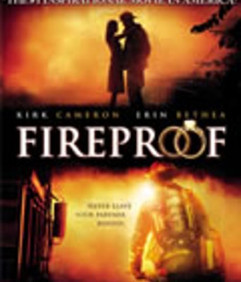 消防员/抢救爱情40天