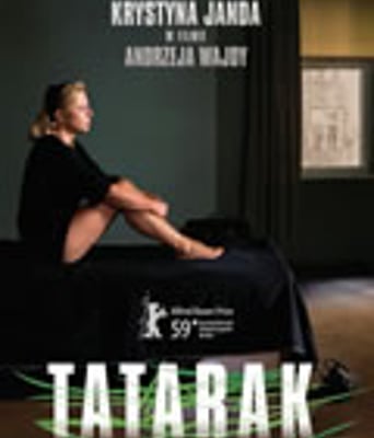 甜蜜的冲动/塔塔拉克