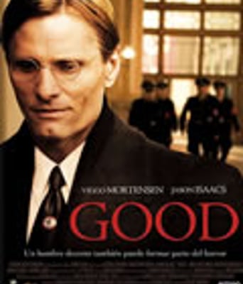 好人/毁灭效应[BD中英