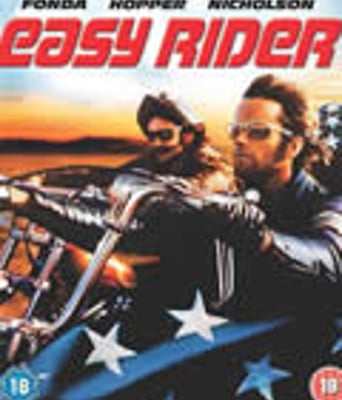 逍遥骑士[BD中英双字