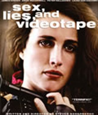 性、慌言和录像带/性
