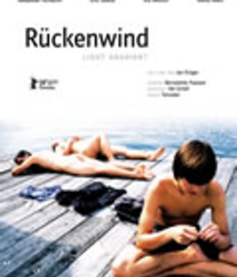 顺风/光线梯度/轻微坡