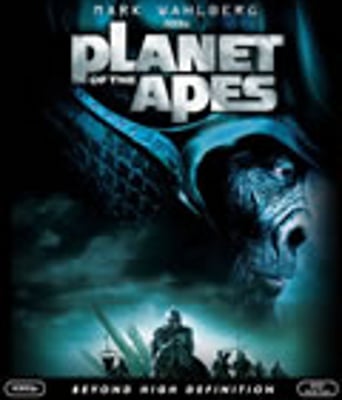 决战猩球/猿人争霸战