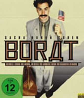 波拉特/鲍莱特/宝拉西