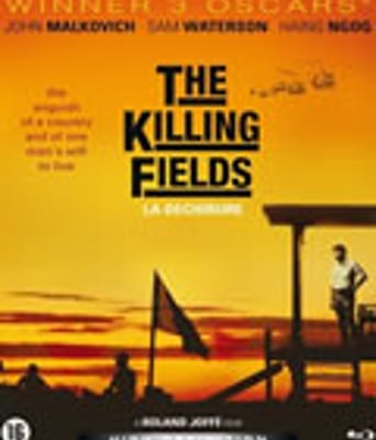 战火屠城/杀戮之地[