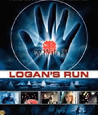 我不能死[BD中英双字