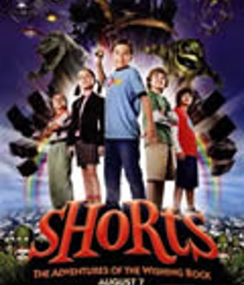 奇石[DVD中字无水印]