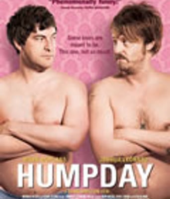 雄起日[DVD中英双字]