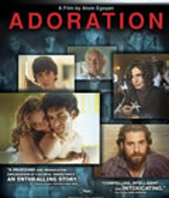 爱慕/虚拟虚忆[BD中英