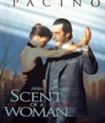 <b><font color='#FF0000'>闻香识女人</font></b>