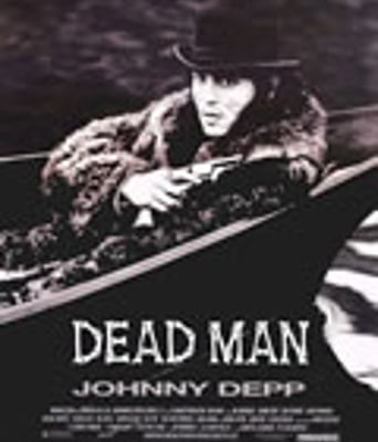 离魂异客[BD中英双字