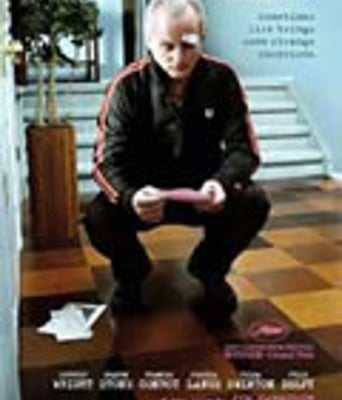 破碎之花/当年相恋意