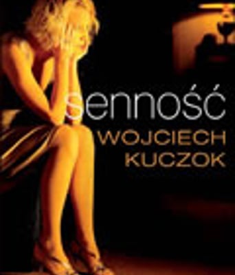 昏睡/嗜睡[DVD中字]