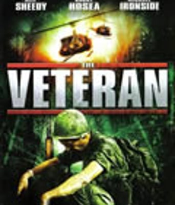 老兵/战火围城[DVD中字