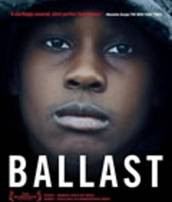 沙囊[BD中英双字1024x