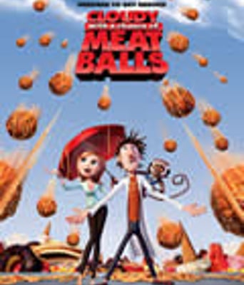 美食从天而降/食破天