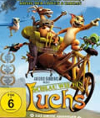 消失的天猫座[BD中字