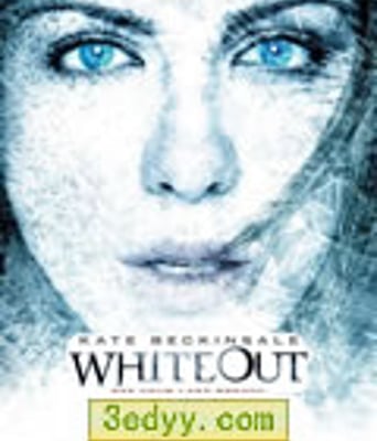 雪盲/冰天血地/极度冰