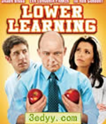 低级学习[BD中英双字