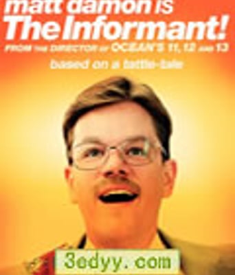 告密者BD中英双字102