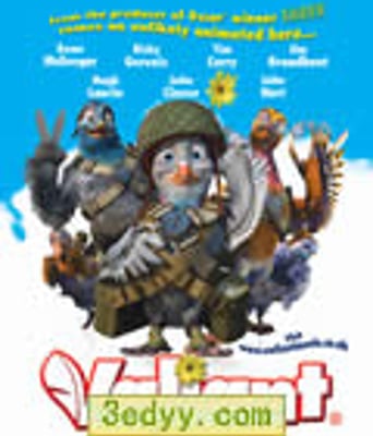 战鸽快飞/v仔特攻队