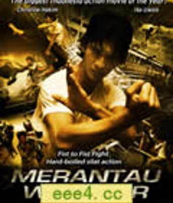 出走/漫步者[DVD中英双