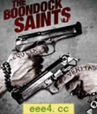 处刑人[BD中英双字10