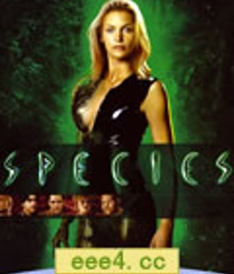 异种[BD中英双字1024x