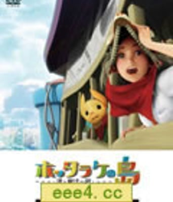 弃宝之岛：遥与魔法镜