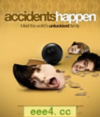 不测风云/意外事件[