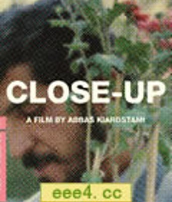 特写[BD中英双字1280x