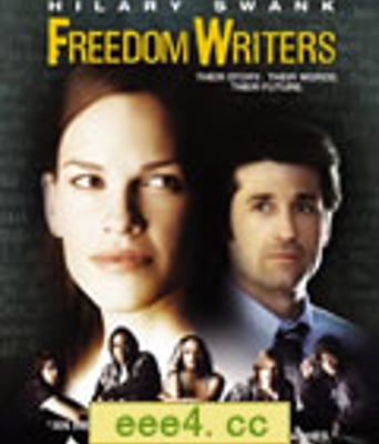 街头日记/自由作家[