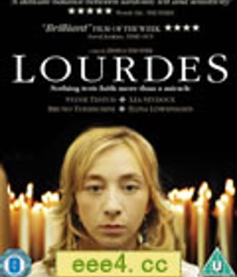 神迹疑云/奇迹度假村