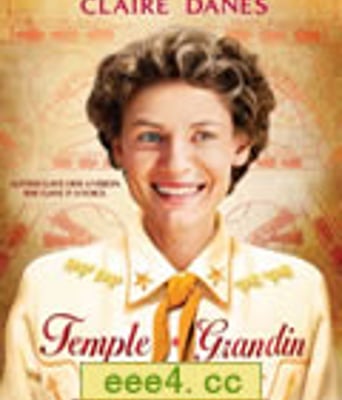 自闭历程/在图像中思