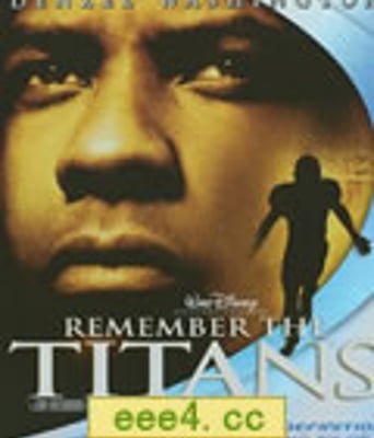 光辉岁月/冲锋陷阵/热