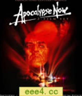 现代启示录[BD中英双字