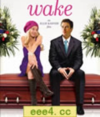 苏醒/梦醒时分[DVD中字