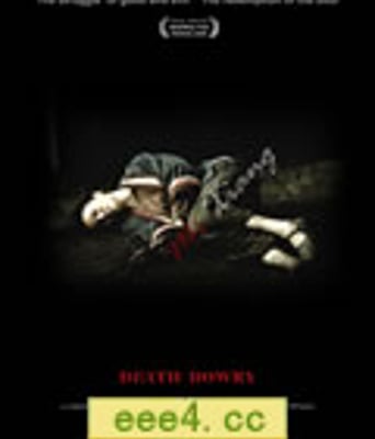 米香[DVD国语中字]